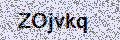 imgCaptcha