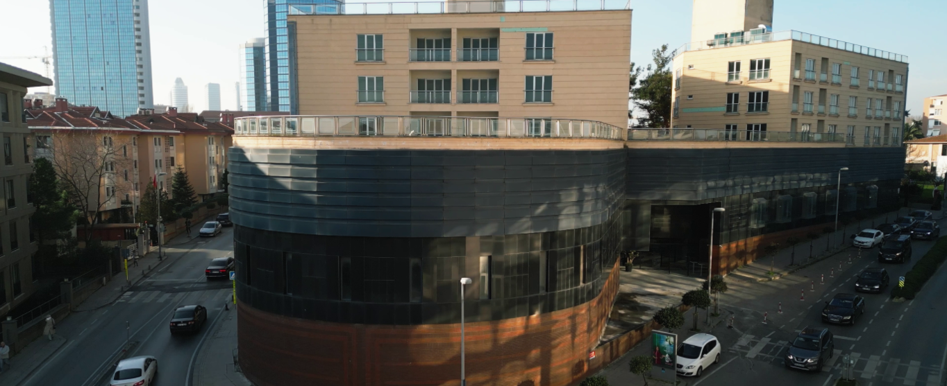 Video 1